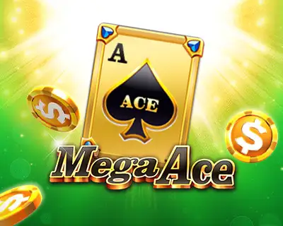 1xbet    app store