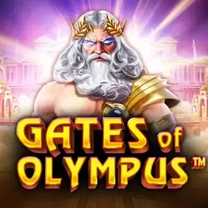 cổng game tài xỉu